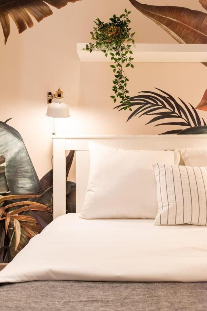 Lille Grand-Place : Functional And Quiet Studio ! Экстерьер фото